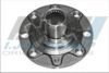 IJS GROUP 10-1052 Wheel Hub